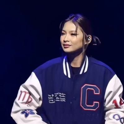 BloomAko_jae2's profile picture. COLET biased😎
▶️ WALO HANGGANG DULO◀️
