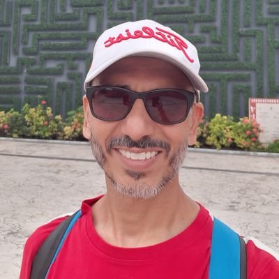 Tarun_tks's profile picture. CMO | B2B Marketing + Data | 42.2K runner | Mapping CX journeys by day, hill climbs by weekend | Strategy is stamina. #CMOonTheRun