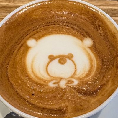 lune_yomi's profile picture. 