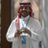 AlqhtaniQ7's profile image