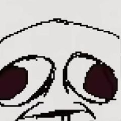 GarcShawn's profile picture. i make random shit/post game content mostly robloxs stuff/updates and darw Stuff I like btw past game short videos post stuff amd darw forskan (18 of age)