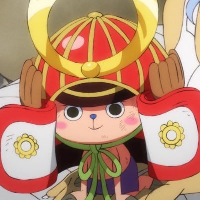 Ollieさんのプロフィール画像