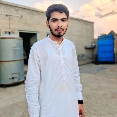 Hamayun042's profile picture. 