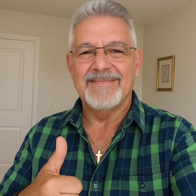 peince90402's profile picture. 