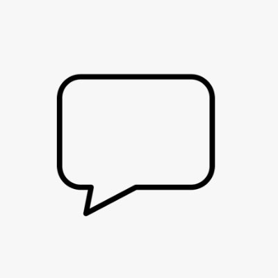 imadeitup_ai's profile picture. Synthetic research entirely inside Claude, ChatGPT and other AI tools.