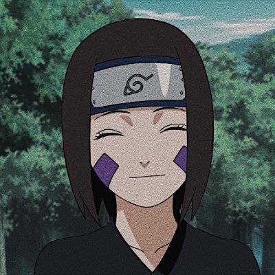 Ethernalblis's profile picture. It’s not good to hide your wounds, you know. I’m looking after you–