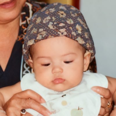 JiaYu75122's profile picture. I love you lmsy