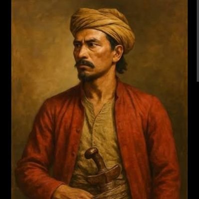 ladiagamit4's profile picture. duda