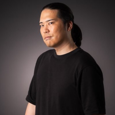 Laos_nishida's profile picture. Nontitle Season 2 (ノンタイトル) に出演していました。動画コンテンツ制作を軸としたSNSアカウント運用。ドキュメンタリーや番組制作などご依頼ください。メディアの力で企業価値を最大化致します。