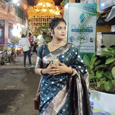 Tapasmaity0's profile picture. GC LEVEL 3