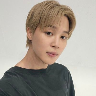 maya319jm1013's profile picture. WITH JIMIN TILL THE END