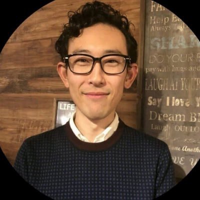 ashida_tatakau's profile picture. 株式会社Sofa CEO|ニートから独学でエンジニア転職を実現|教育×開発の両軸で事業を展開|Power PlatformでDX人材を育成スクール「リライフDX」運営|IT・DXの知識を日々わかりやすく配信中💡