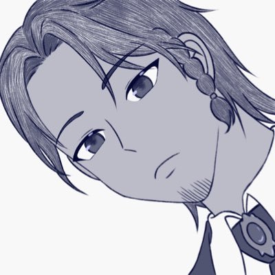 ZeddEnterprises's profile picture. M24 | Time is relative to me Minors DNI🔞