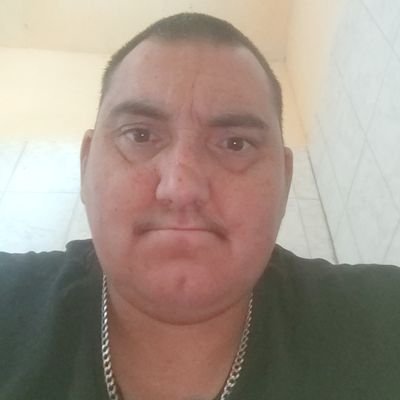 sanko7243958048's profile picture. Hello, I'm Sanko, 39 years old, and I'm looking to meet people, make friends, and chat. I'm not looking for a serious relationship, just maybe friendship with s