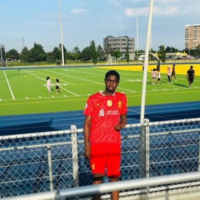 MiqdadYusi97491's profile picture. 