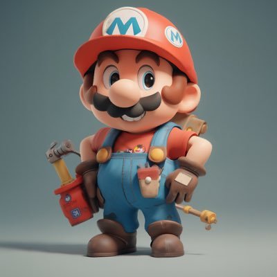 HiCista's profile picture. 