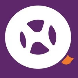 Quantumnestaca's profile picture. Build the skills. Design your future. Grow your dream career with us