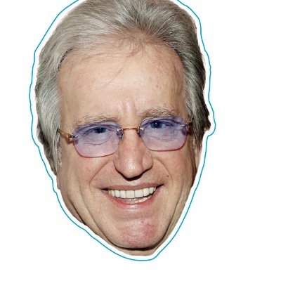 plakkameraden's profile picture. 