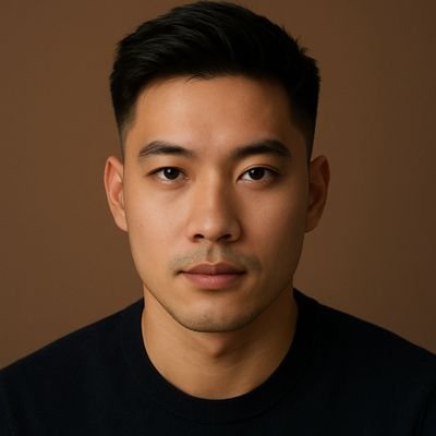 WFencer61's profile picture.