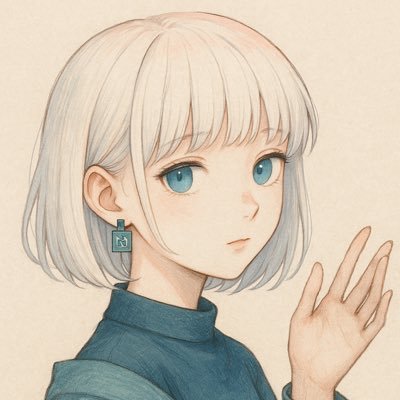 noa_lifedesign's profile picture. 【Ｘ初心者が1日2時間で9日後に20万稼いだ方法を無料公開】詳しくは固定ポストへ | スキル・実績ゼロでも問題なしのコピペ＆ポチポチで稼ぐアフィリ | 実践者の最高月商40万円 | 主婦でもOLでも40代でも一切関係なし