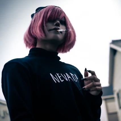 𝘪𝘯𝘧𝘱❁⃘*.ﾟかわいくなりたい カーヤ
                                                             欲しい＝正義です