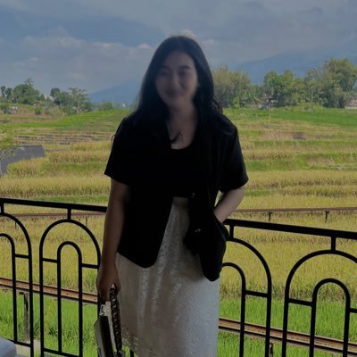 darknessdayy's profile picture. Dulunya rain