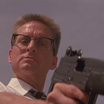 ItsMeFleshBag's profile picture. genetically predetermined to be blackpilled. 19 years old