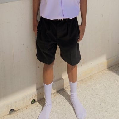 i_coell's profile picture. กลับมาเล่นแล้วค้าบ