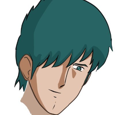 ほしくずさんのプロフィール画像
