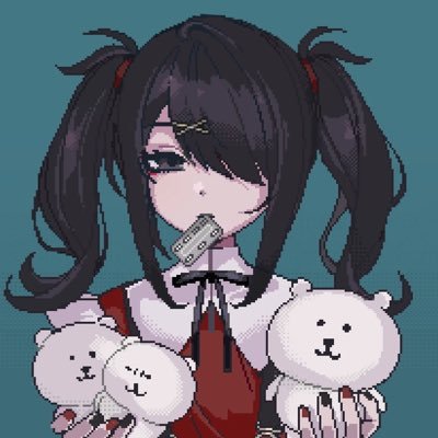 wflbb_DR's profile picture. 苦做勤屎皇喂饱对家姐