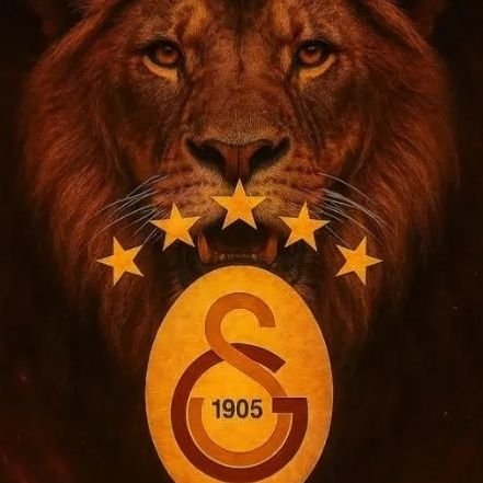 ErsinAc50317734's profile picture. Galatasaray Fan 💛❤️
ASX stocks
I don't know what I'm talking about, don't follow me