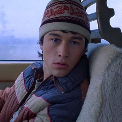 ocevva's profile picture. 