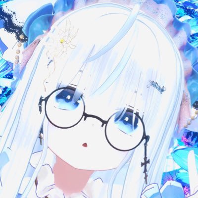 yuuri15VRC's profile picture. メス♀のちオス♂ #VRchat #両声類