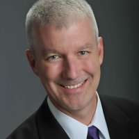 Brian A. West (@westpercussion) 's Twitter Profile