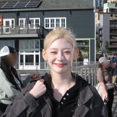 Dalgoma3a's profile picture. 