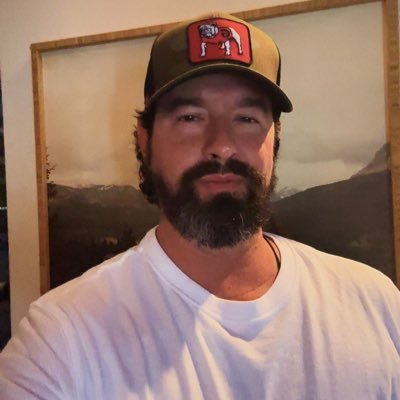 Planner_Brian's profile picture. Southern dude ✝️🇺🇸 | #GoDawgs | #BravesCountry l Matthew 9:29