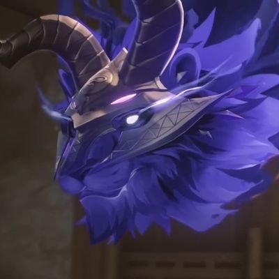 Igrisumo's profile picture. i enjoy reading something....hmmm...interesting. if you know you know, dont ask why :3