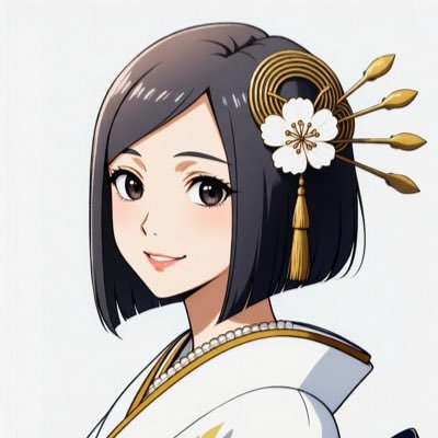 kochorandesu's profile picture. アニメ、ご飯、ジュエリー、ゲーム、旅行、お香、美術鑑賞、読書が好き🩵リプのお返事はゆっくりめです。捨て垢とみられるアカウントはブロックさせて頂いております🙇‍♀️