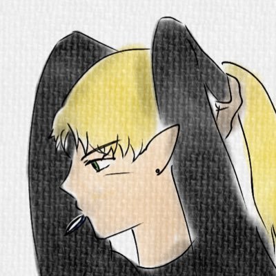 創作のミノさんさんのプロフィール画像
