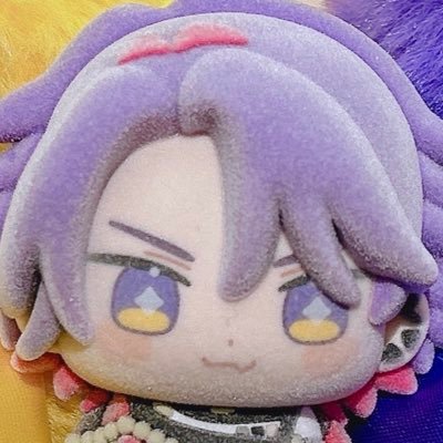 fuafuaten's profile picture. zfr♡