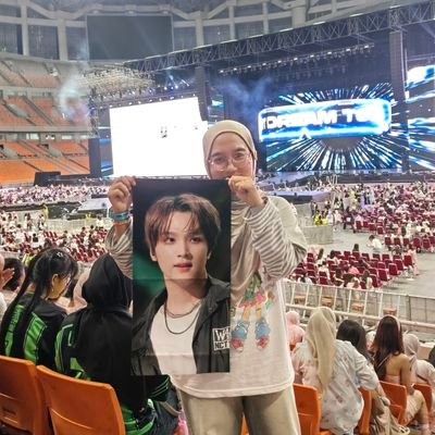 wildaieie's profile picture. be better~