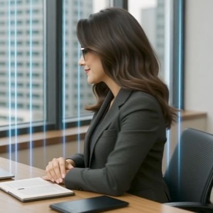 eri_jaa2030's profile picture. 🧳It’s a pleasure meeting you.
🙊I don't answer private questions.
🪽Wings of the Future Project

ライセンスと叩き上げのスキルだけが武器/靖国崇奉会終身会員/自民党/真剣に叱り本気で褒める子育て（我流）/BBA