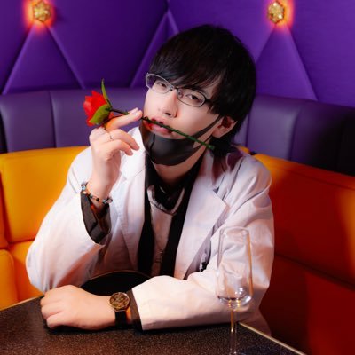 8/31まで ネス 17点 まとめ売り リアルアキバボーイズ RAB 8/31まで ネス 17点 まとめ売り リアルアキバボーイズ RAB