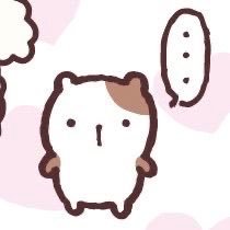 条件合わない方返信しません(;_;)