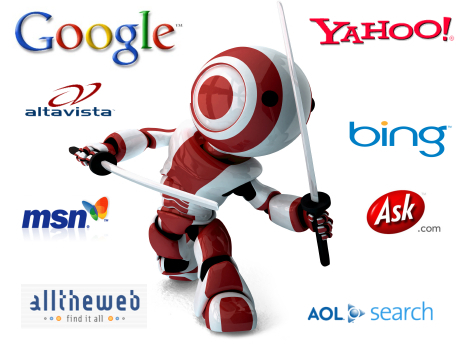 hi my Seo@host .i am provide Seo training in delhi.freelance seo in delhi,freelance seo in south delhi.
more info :- http://t.co/MLBdhELLH8