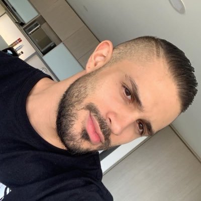 Mikenyww's profile picture. I’m Juliana chase , Gay, Hot and ready for fun 🤩 single Top