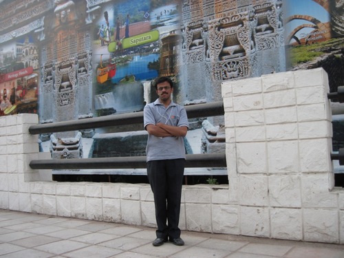 instrumentation engineer, DCS, PLC, SCADA interest in websites, books, new technology, mobiles.