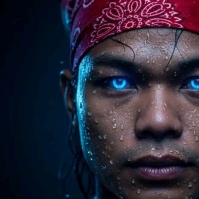 Crypto2970's profile picture. Dota2 Gamer