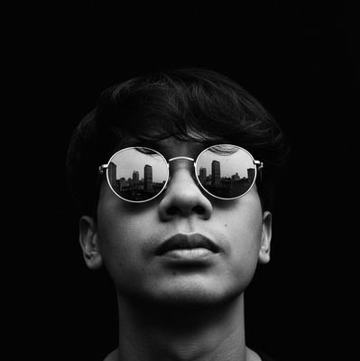 asginanjar's profile picture. 