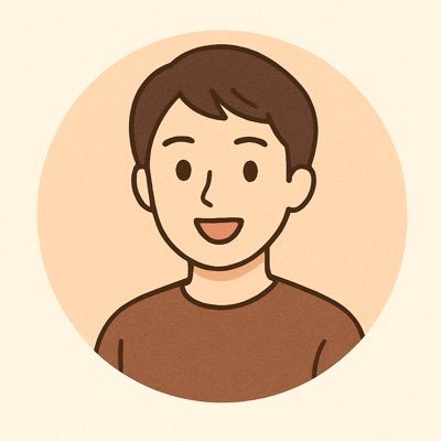 KazumasaP14650's profile picture. 🎯 Amazon × 楽天の人気商品を毎日ピックアップ 💡 役立つガジェット・健康グッズ・暮らしに役立つアイテム紹介 #PR リンクからチェックでお得に買えます✨